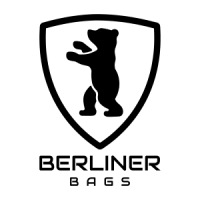 Berliner Bags Fahrradtaschen