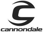Cannondale Fahrradtaschen