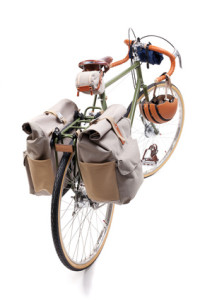 Fahrradtasche Kaufberatung