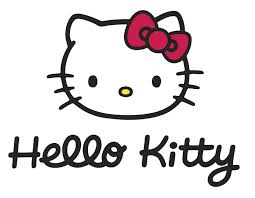 Hello Kitty Fahrradtaschen
