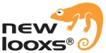 NewLooxs