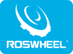 Roswheel Fahrradtaschen