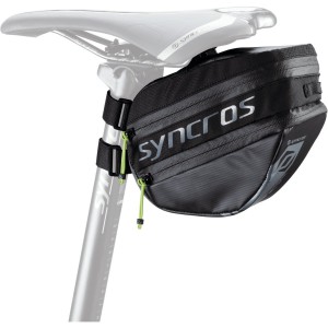Syncros Fahrradtaschen