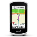 &nbsp; Garmin Edge Explore GPS-Fahrrad-Navi