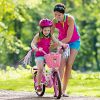  Flintronic Fahrradkorb für Kinder