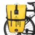 Fahrradtasche red cycling products - Der Testsieger unserer Produkttester