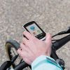  Garmin Edge Explore GPS-Fahrrad-Navi