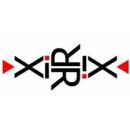 XiRRiX Logo