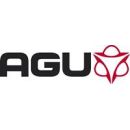 Agu Logo