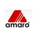 Amaro Logo