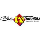 Bike Fashion Logo