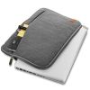 Deleycon Notebook-Tasche