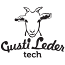 Gusti Logo