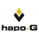 Hapo-G Logo