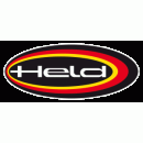 Held Logo