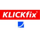 KLICKFix Logo