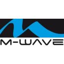 M-Wave Logo