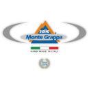 Montegrappa Logo