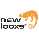 newlooxs Logo