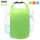 &nbsp; iOutdoor Products Dry Bag Test