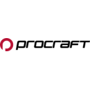 Procraft Logo