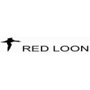 Red Loon Logo