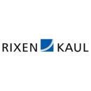 Rixen & Kaul Logo