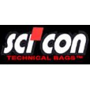 Scicon Logo