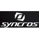 Syncros Logo