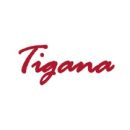 Tigana Logo