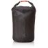 Vaude Packsack Drybag Cordura Light, 8 liters