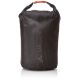 VAUDE Packsack Drybag Cordura Light, 8 liters Test