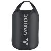 VAUDE Packsack Drybag Cordura Light, 8 liters