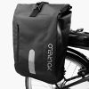 YourVelo Fahrradtasche für Gepäckträger