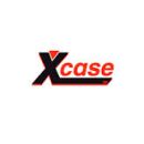 Xcase Logo