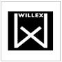 Willex Logo
